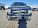 Ford F-150 Supercrew Image 12