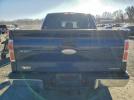 Ford F-150 Supercrew Image 6