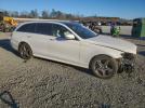 Mercedes-Benz E-Class 400 4matic Image 3