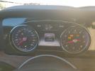Mercedes-Benz E-Class 400 4matic Image 10