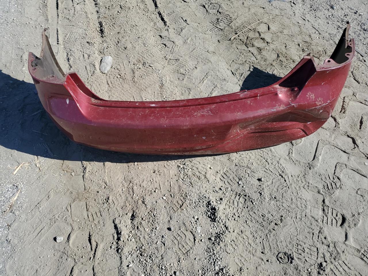 Kia Optima Lx Image 11