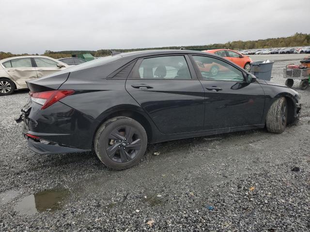 Hyundai ELANTRA Sel Image 2