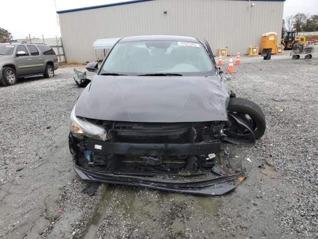 Hyundai ELANTRA Sel Image 9