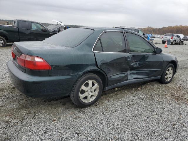 Honda Accord Se Image 12