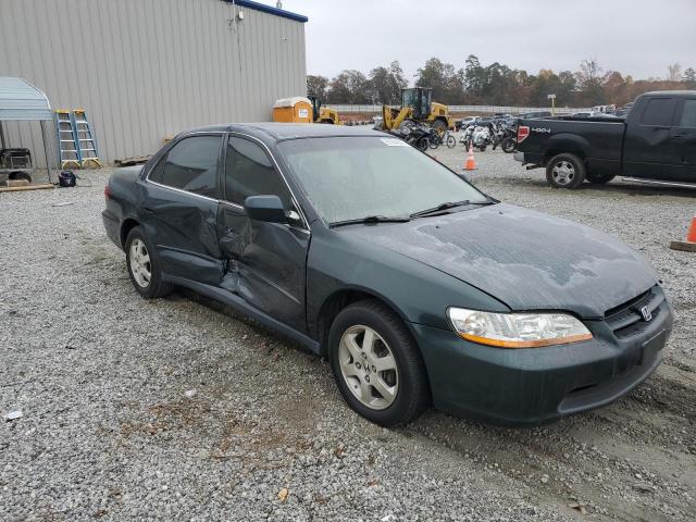 Honda Accord Se Image 8