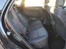 Hyundai TUCSON Se Image 13