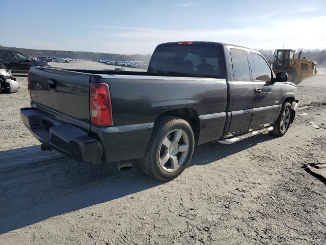 Chevrolet Silverado K1500 Image 2