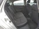 Honda Insight Lx Image 11