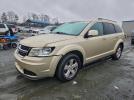 Dodge Journey Mainstreet Image 1