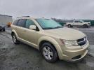 Dodge Journey Mainstreet Image 4