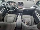 Dodge Journey Mainstreet Image 6