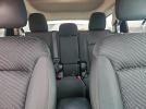 Dodge Journey Mainstreet Image 13