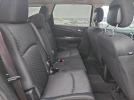 Dodge Journey Mainstreet Image 10