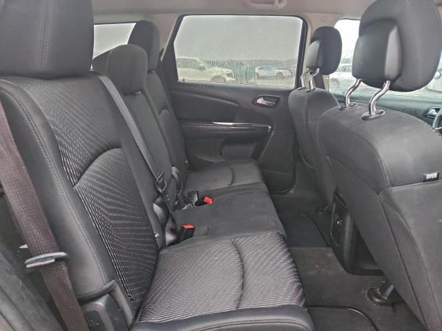 Dodge Journey Mainstreet Image 10