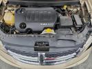 Dodge Journey Mainstreet Image 12