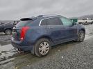 Cadillac SRX Image 4