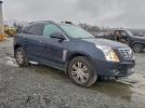 Cadillac SRX Image 2
