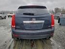 Cadillac SRX Image 7