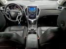 Cadillac SRX Image 11