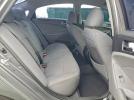 Hyundai SONATA Gls Image 8