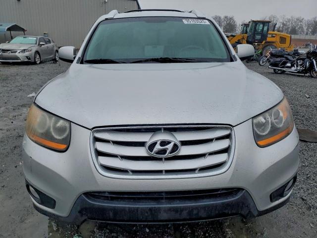 Hyundai SANTA FE Se Image 3