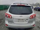 Hyundai SANTA FE Se Image 5