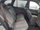 Hyundai SANTA FE Se Image 7