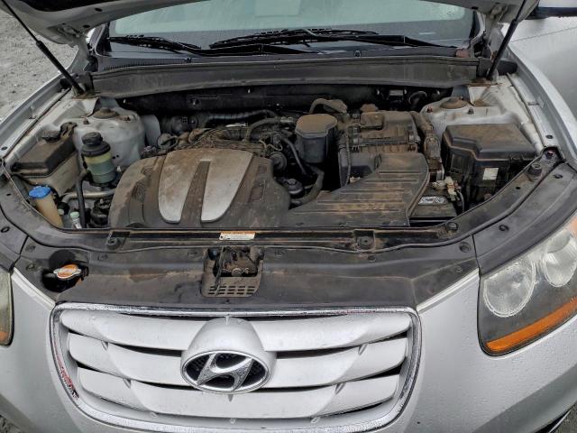 Hyundai SANTA FE Se Image 6