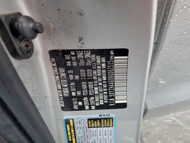 Hyundai SANTA FE Se Image 10