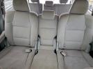 Honda Odyssey Ex Image 14