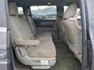 Honda Odyssey Ex Image 10