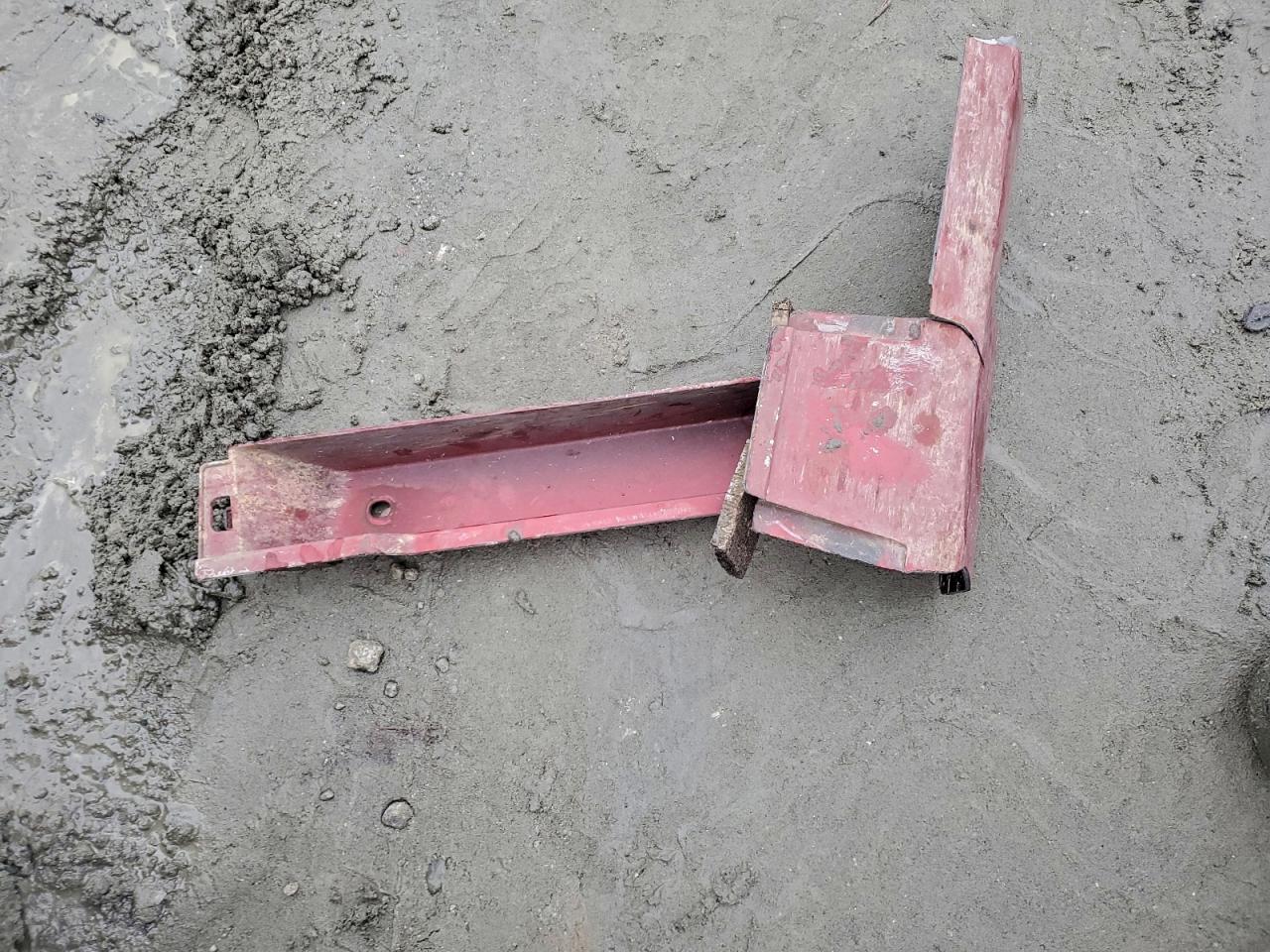 Lexus Es 350 Image 9