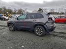 Jeep Cherokee Trailhawk Image 6