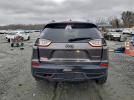 Jeep Cherokee Trailhawk Image 10