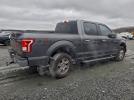 Ford F-150 Supercrew Image 7