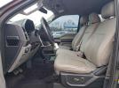 Ford F-150 Supercrew Image 12