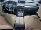 Mazda Cx Grand Touring Image 13