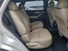 Mazda Cx Grand Touring Image 8