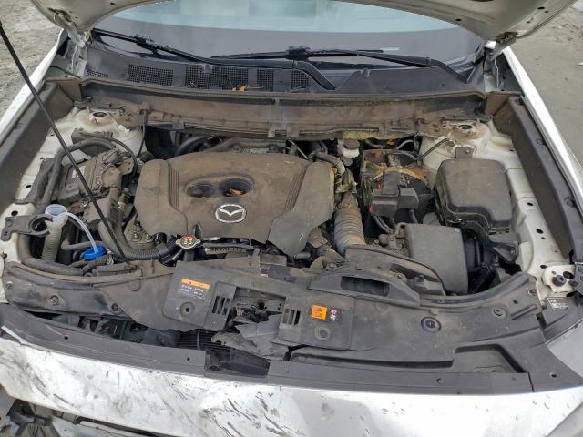 Mazda Cx Grand Touring Image 7