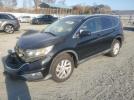 Honda Crv Exl Image 1