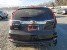 Honda Crv Exl Image 12