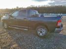 Ram 2500 Tradesman Image 10