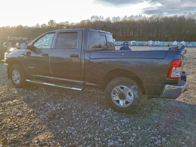 Ram 2500 Tradesman Image 10
