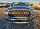 Ram 2500 Tradesman Image 7