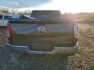 Ram 2500 Tradesman Image 11