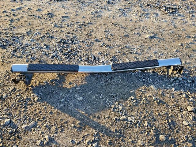 Ram 2500 Tradesman Image 12