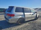 Honda Odyssey Lx Image 2