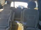 Honda Odyssey Lx Image 7