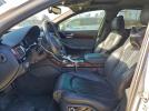 Audi A8 L Quattro Image 5