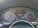 Audi A8 L Quattro Image 7